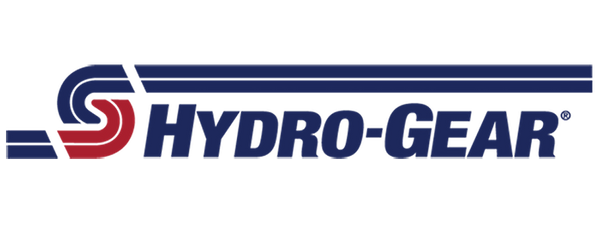 Pair Of Hydro-Gear ZT2800 Hydros For Toro/Exmark – Left & Right Side – OEM 126-4882 & 126-4883