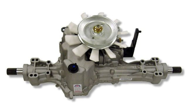 7A646084162 - Tuff Torq K46BN – HydroDrives.com