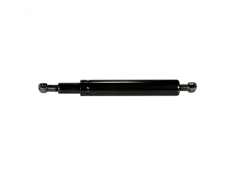 14438 STEERING DAMPER FOR HUSTLER