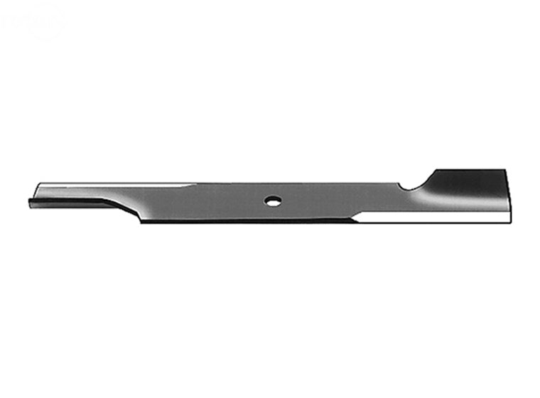 15000 HD COMMERCIAL BLADE 16-1/2