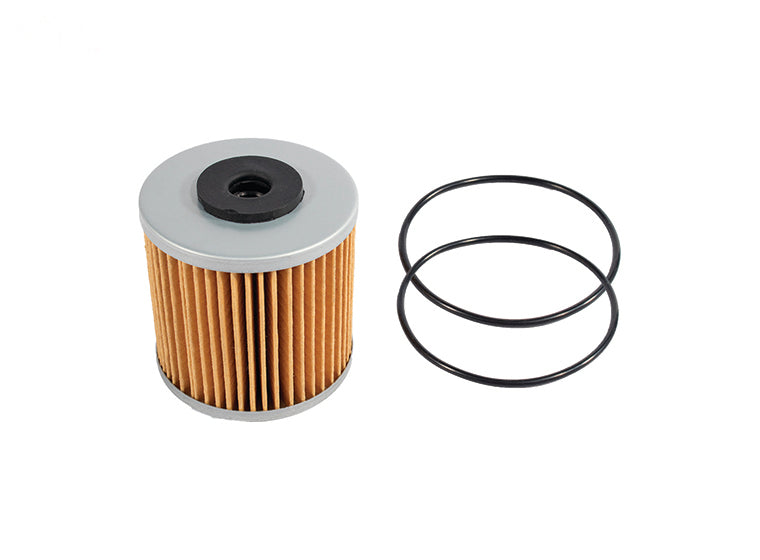 16018 TRANSMISSION FILTER KIT