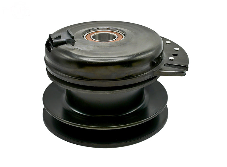 17198 PTO CLUTCH FOR MTD