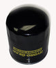 Hydro-Gear Commercial Hydraulic Filters 52114 Replaces Toro/Exmark 109-3321 Ariens 21545100 Bad Boy 063-1050-00 Ferris 5101026X1 Hustler 600976 for Hydro Transaxle
