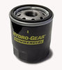 Hydro-Gear Commercial Hydraulic Filters 52114 Replaces Toro/Exmark 109-3321 Ariens 21545100 Bad Boy 063-1050-00 Ferris 5101026X1 Hustler 600976 for Hydro Transaxle