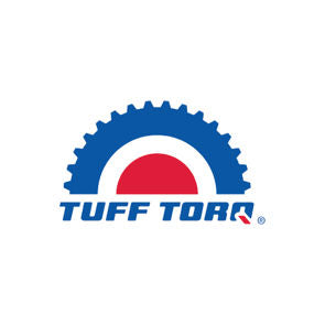 787T0124021 - Tl-200d