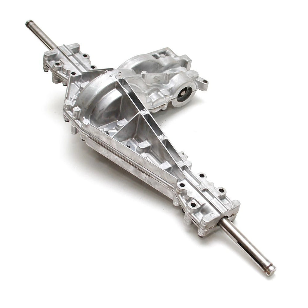 Craftsman Lawn Tractor Transaxle 794787A