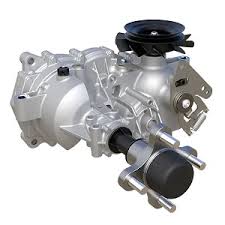 ZF-DTBB-3D5A-2PTX