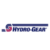 ZW-GNDF-B1AC-36TX -  TRANSAXLE, HYDROSTATIC, ZT-3400