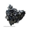 ZW-GNDF-B1AC-36TX -  TRANSAXLE, HYDROSTATIC, ZT-3400