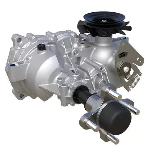 ZD-AUBB-2LDB-2PPX