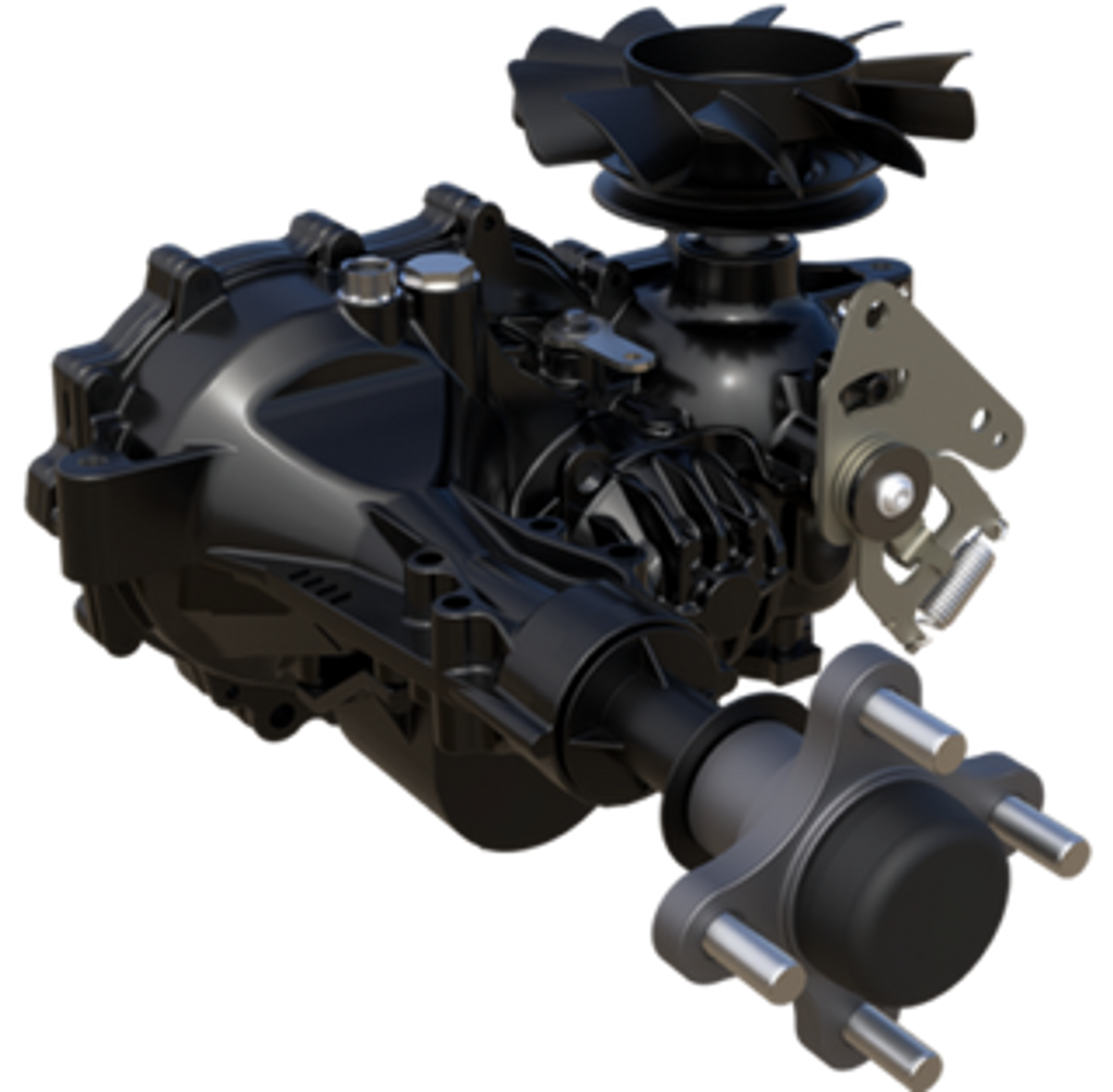 ZY-GCEE-SL7F-11XX