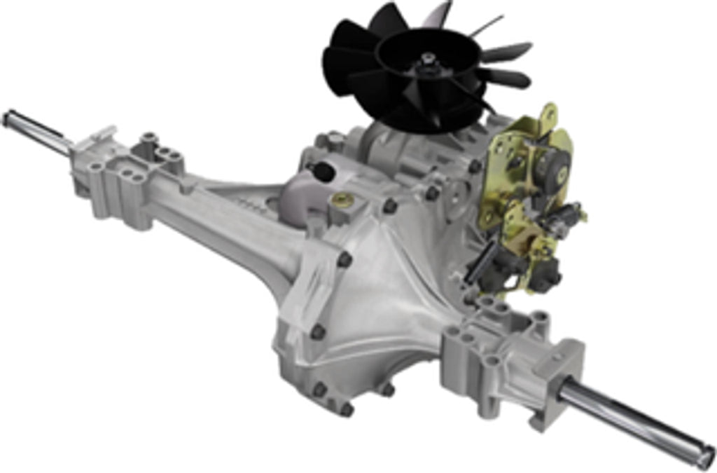 hydro gear t2 T2-ADBE-1X1A-18X1 T2 TRANSMISSION – HydroDrives.com