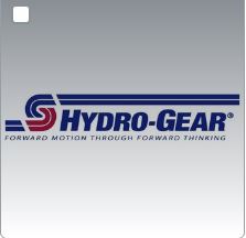 ZH-GCBB-3NEB-1PXX-HYDRAULIC TRANSAXLE