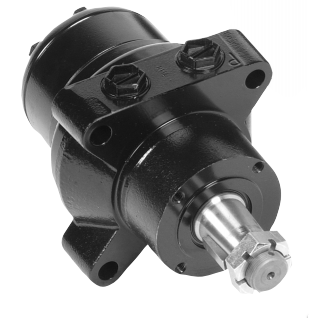 HGM-15E-3138 - LSHT Motor - HydroDrives.com