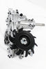 71650 - Integrated Hydrostatic Transaxle W/Hubs - HydroDrives.com