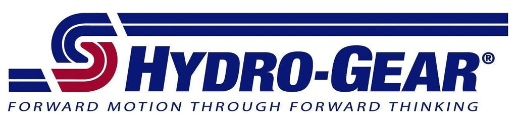 ZJ-GMFE-3L5B-1PXX - ZT-3100 INTEGRATED HYDRAULIC T