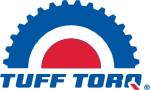 787Q0824031 - Tuff Torq TZT7MR - HydroDrives.com