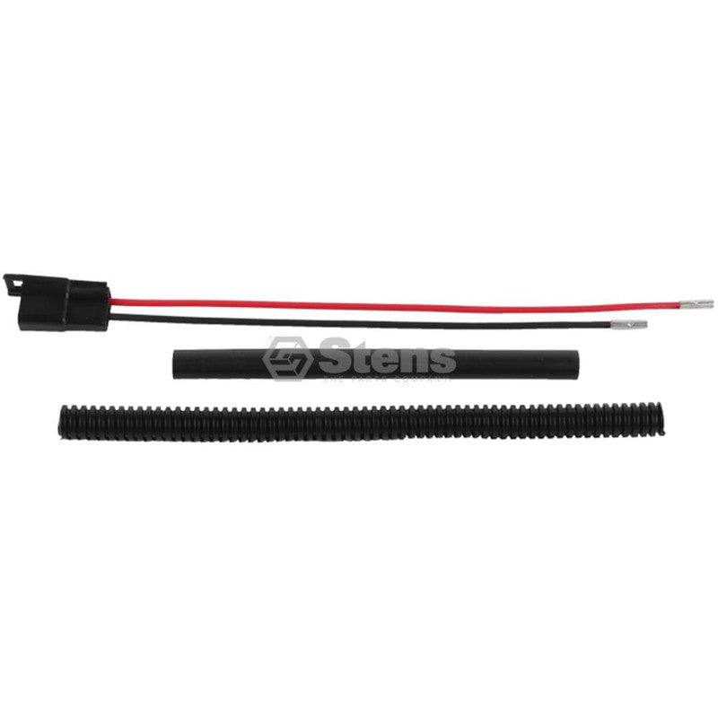 XMC1003 Xtreme Wire Harness Repair Kit