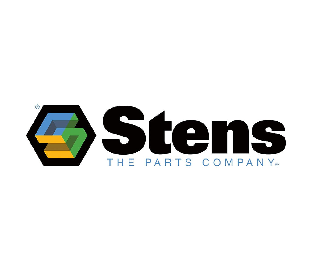 770-101 1 gallon of 2-cycle  Engine Oil stens sheild (case priced) (4 gallon to a case) - HydroDrives.com