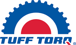 787Q0624281
